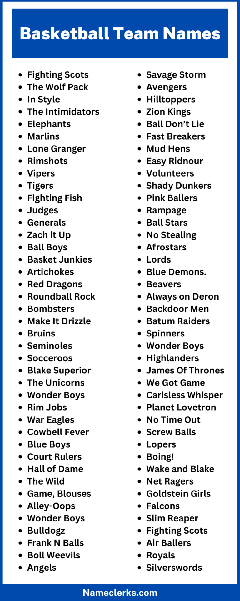 750-basketball-team-names-ideas-that-make-your-team-stand-out