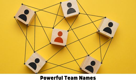 650-powerful-team-names-for-unstoppable-success