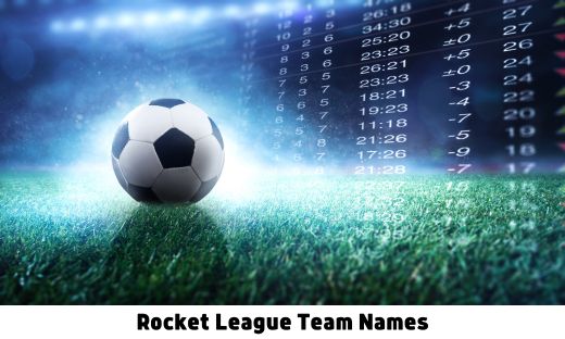 450-rocket-league-team-names-to-inspire-your-squad