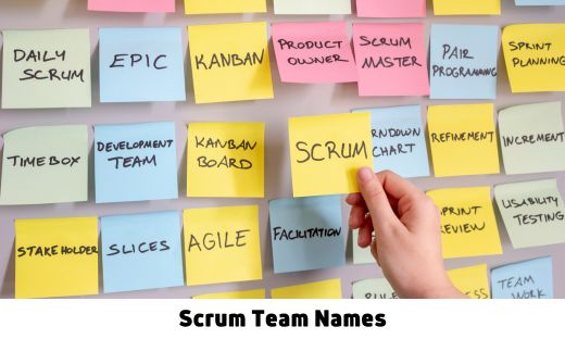 250-cool-scrum-team-names-ideas-generator-brandboy