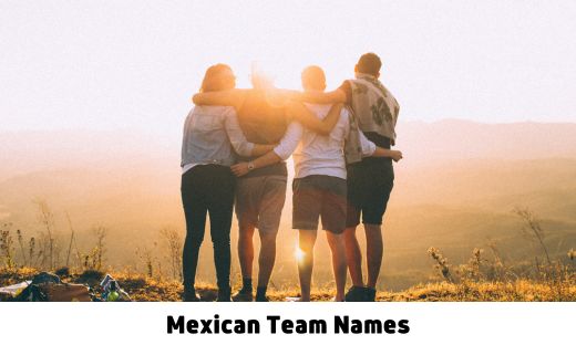 350-mexican-team-names-that-ignite-passion-and-unity