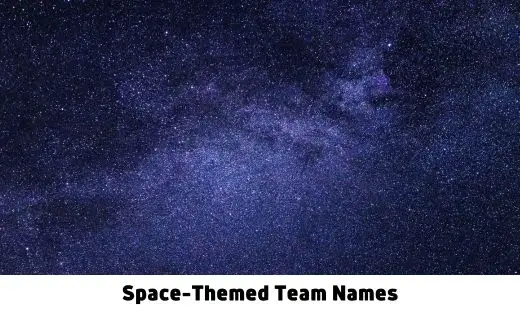 450-space-themed-team-names-that-capture-the-imagination