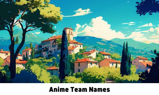 460-anime-team-names-that-you-ll-love