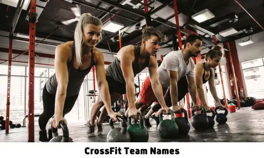 850-crossfit-team-names-that-will-make-you-stand-out