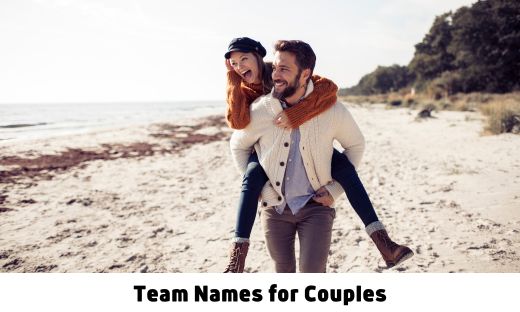 520-team-names-for-couples-that-spark-connection