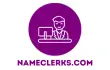 NameClerks