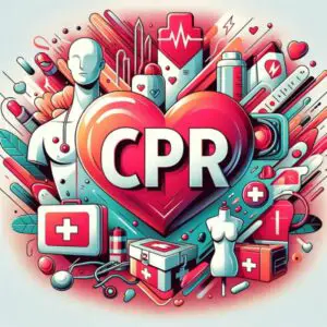 CPR Business Names