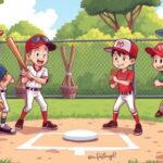 Backyard Baseball Team Names